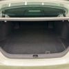 toyota camry 2021 CFJ1821878 image 11