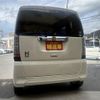 honda n-box 2014 CFJ1680749 image 7