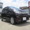 nissan dayz 2016 -NISSAN 【名古屋 58Aﾋ1000】--DAYZ DBA-B21W--B21W-0340019---NISSAN 【名古屋 58Aﾋ1000】--DAYZ DBA-B21W--B21W-0340019- image 26