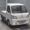 daihatsu hijet-truck 2012 -DAIHATSU--Hijet Truck S211P-0192972---DAIHATSU--Hijet Truck S211P-0192972- image 7