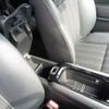 honda vezel 2016 -HONDA--VEZEL DAA-RU3--RU3-1128737---HONDA--VEZEL DAA-RU3--RU3-1128737- image 15