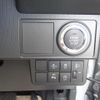 daihatsu tanto 2024 quick_quick_5BA-LA650S_LA650S-0439324 image 7