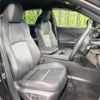 toyota harrier 2022 -TOYOTA--Harrier 6BA-MXUA80--MXUA80-0069900---TOYOTA--Harrier 6BA-MXUA80--MXUA80-0069900- image 8