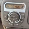 suzuki alto-lapin 2014 -SUZUKI--Alto Lapin DBA-HE22S--HE22S-842577---SUZUKI--Alto Lapin DBA-HE22S--HE22S-842577- image 7