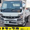 mitsubishi-fuso canter 2021 GOO_NET_EXCHANGE_0207851A30241114W001 image 1