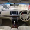 nissan teana 2010 -NISSAN 【名変中 】--Teana J32--102977---NISSAN 【名変中 】--Teana J32--102977- image 7