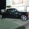 chevrolet c-1500 1996 CFJ1738183 image 43