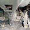 mitsubishi-fuso canter 2002 -MITSUBISHI 【千葉 400ﾅ6792】--Canter FE51EBD-562767---MITSUBISHI 【千葉 400ﾅ6792】--Canter FE51EBD-562767- image 5
