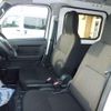 daihatsu hijet-cargo 2024 quick_quick_3BD-S710V_S710V-0082965 image 6