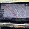 mitsubishi delica-d5 2021 CFJ1828602 image 8