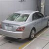 toyota mark-x 2008 -TOYOTA 【豊橋 301ほ8004】--MarkX GRX120-3063963---TOYOTA 【豊橋 301ほ8004】--MarkX GRX120-3063963- image 2