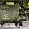 mazda cx-8 2019 -MAZDA--CX-8 6BA-KG5P--KG5P-102046---MAZDA--CX-8 6BA-KG5P--KG5P-102046- image 18