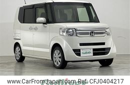 honda n-box 2017 -HONDA--N BOX DBA-JF1--JF1-1958897---HONDA--N BOX DBA-JF1--JF1-1958897-