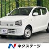 suzuki alto 2021 CFJ1729803 image 1