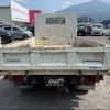 mazda titan 2004 -MAZDA 【筑豊 400ｽ9201】--Titan LKR81AN--7001532---MAZDA 【筑豊 400ｽ9201】--Titan LKR81AN--7001532- image 25