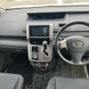 toyota voxy 2008 -TOYOTA--Voxy DBA-ZRR70W--ZRR70-0158202---TOYOTA--Voxy DBA-ZRR70W--ZRR70-0158202- image 6