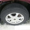 toyota allion 2006 -TOYOTA--Allion NZT240--0093394---TOYOTA--Allion NZT240--0093394- image 10