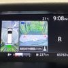 nissan serena 2017 -NISSAN--Serena DAA-GFC27--GFC27-026169---NISSAN--Serena DAA-GFC27--GFC27-026169- image 7