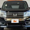 honda stepwagon 2013 CFJ1776629 image 9
