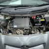 toyota vitz 2009 AF-KSP90-2091711 image 8