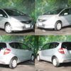 honda fit 2012 CFJ1583274 image 3