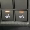 daihatsu tanto 2024 quick_quick_LA660S_LA660S-0111063 image 6