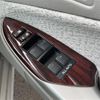 toyota crown 2012 -TOYOTA--Crown DBA-GRS200--GRS200-0073380---TOYOTA--Crown DBA-GRS200--GRS200-0073380- image 14