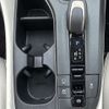 toyota crown 2023 -TOYOTA--Crown CrossOver 6AA-AZSH35--AZSH35-6012297---TOYOTA--Crown CrossOver 6AA-AZSH35--AZSH35-6012297- image 19