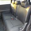 honda stepwagon 2012 -HONDA--Stepwgn DBA-RK5--RK5-1323736---HONDA--Stepwgn DBA-RK5--RK5-1323736- image 4