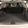 lexus rx 2020 -LEXUS--Lexus RX DAA-GYL26W--GYL26-0004145---LEXUS--Lexus RX DAA-GYL26W--GYL26-0004145- image 9