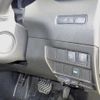 nissan x-trail 2015 -NISSAN 【広島 301ﾋ1389】--X-Trail HT32--101887---NISSAN 【広島 301ﾋ1389】--X-Trail HT32--101887- image 7