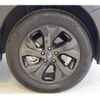 subaru outback 2022 quick_quick_4BA-BT5_BT5-009013 image 8