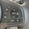 honda n-box 2017 CFJ1679439 image 3