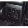 jeep grand-cherokee 2014 CFJ1531019 image 18
