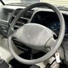 suzuki carry-truck 1999 CFJ1583442 image 14