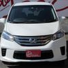 honda freed 2014 GOO_JP_988024080100201170001 image 28