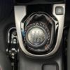 honda fit 2018 -HONDA--Fit DBA-GK5--GK5-1301130---HONDA--Fit DBA-GK5--GK5-1301130- image 4