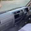 mazda bongo-truck 2006 CFJ9231398 image 6