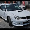 subaru impreza 2006 -SUBARU--Impreza GDB--037425---SUBARU--Impreza GDB--037425- image 21