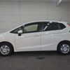 honda fit 2017 CFJ0315336 image 17