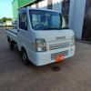 suzuki carry-truck 2008 CFJ1579067 image 1