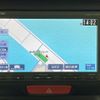 honda n-box 2017 -HONDA--N BOX DBA-JF1--JF1-1913076---HONDA--N BOX DBA-JF1--JF1-1913076- image 12