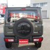 suzuki jimny 2019 -SUZUKI--Jimny 3BA-JB64W--JB64W-138955---SUZUKI--Jimny 3BA-JB64W--JB64W-138955- image 8