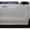 suzuki wagon-r 2015 -SUZUKI--Wagon R MH44S--500386---SUZUKI--Wagon R MH44S--500386- image 8