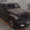 chrysler jeep-wrangler 2019 -CHRYSLER--Jeep Wrangler ABA-JL36L--1C4HJXLG9KW612635---CHRYSLER--Jeep Wrangler ABA-JL36L--1C4HJXLG9KW612635- image 10