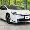 toyota prius 2024 CFJ1706921 image 17