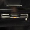 subaru levorg 2016 -SUBARU--Levorg DBA-VM4--VM4-081244---SUBARU--Levorg DBA-VM4--VM4-081244- image 21