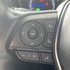 toyota harrier 2021 -TOYOTA--Harrier 6AA-AXUH80--AXUH80-0021054---TOYOTA--Harrier 6AA-AXUH80--AXUH80-0021054- image 7