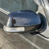 toyota bb 2010 -TOYOTA--bB CBA-QNC21--QNC21-0094231---TOYOTA--bB CBA-QNC21--QNC21-0094231- image 13