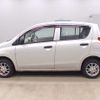 suzuki alto 2011 -SUZUKI--Alto HA25S-774472---SUZUKI--Alto HA25S-774472- image 5